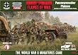 Panzergrenadier Platoon (Late War)