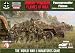 Panzergrenadier Platoon (Late War)