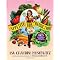 Whole Food Plant-Based Cookbooks