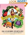 Appetite for Reduction: 125 Fast and Filling Low-Fat Vegan Recipes
