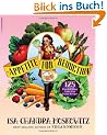 Appetite for Reduction: 125 Fast and Filling Low-Fat Vegan Recipes