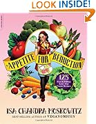 Appetite for Reduction