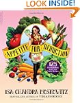 Appetite for Reduction: 125 Fast and...