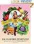 Appetite for Reduction: 125 Fast and Filling Low-Fat Vegan Recipes
