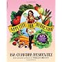 Appetite for Reduction: Fast and Filling Low-Fat V&hellip by Isa Chandra Moskowitz