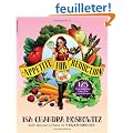 Appetite for Reduction: 125 Fast & Filling Low-Fat Vegan Recipes