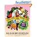 Appetite for Reduction: 125 Fast & Filling Low-Fat Vegan Recipes