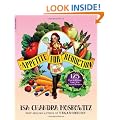 Appetite for Reduction: 125 Fast and Filling Low-Fat Vegan Recipes