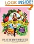 Appetite for Reduction: 125 Fast and Filling Low-Fat Vegan Recipes