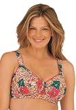 Reversible Bra