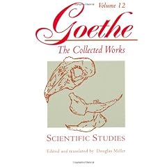 Collected Works: Scientific Studies v. 12 (Princeton Paperbacks)
