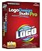 Logo Design Studio Pro