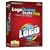 Logo Design Studio Pro