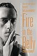 Fire in the Belly: The Life and Times of David Wojnarowicz