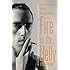 Fire in the Belly: The Life and Times of David Wojnarowicz