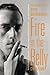 Fire in the Belly: The Life and Times of David Wojnarowicz