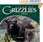 Lives of Grizzlies: Alaska