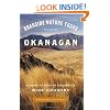 Roadside Nature Tours through the Okanagan: A Guide to British Columbia�s Wine Country