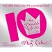 The Princess Diaries: Ten Out of Ten