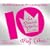 The Princess Diaries: Ten Out of Ten