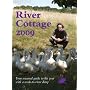 River Cottage 2009 (Diary)