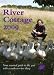 Click here to Compare Prices of River Cottage 2009 (Diary)