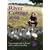 River Cottage 2009 (Diary)