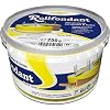 Dekoback Rollfondant Gelb, 1-er Pack (1 x 250 g)