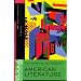 The Norton Anthology of American Literature: Volume E: 1945 to the Present