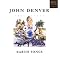 John Denver 1989�N�ȍ~�̃A���o��