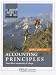 Accounting Principles 10th Edition Volume 2 for Danville Coummuntiy College