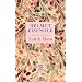 Tod & Flora: Ein Glossar �ber die Verwendung von Giftpflanzen f�r den asthenischen T�ter