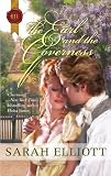 The Earl and the Governess