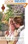 The Earl and the Governess (Harlequin Historical)