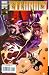 Books : Eternals #1