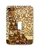 Gustav Klimt Expectations Decorative Steel Switchplate Cover