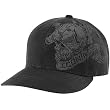 Icon Search & Destroy Men's Sports Wear Hat