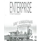 Enterprise. Intermediate. 4