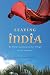 Leaving India: My Family's Journey from Five Villages to Five Continents