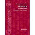 T�rkisch f�r Fortgeschrittene: Grammatik - Texte - �bungen B1 - C1/C2