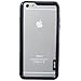 JOTO iPhone 6 Plus 5.5 Bumper Frame Case - Slim Fit Frame Case Exclusive for Apple iPhone 6 Plus 5.5