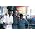 Thumbnail image of Holmes Brothers