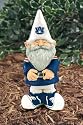 Auburn University Garden Gnome