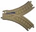 Tomy Thomas Track Master Y Points Track Expansion Pack
