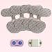 �䡼�ޥ� EMS��եȥѥå� QVC�С������ MN-A-18-X