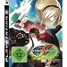 The King of Fighters XII