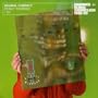 Deadly Weapons (Minimal Compact)