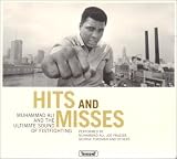 Hits & Misses