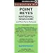 Point Reyes National Seashore and West Marin Parklands: National Seashore and West Marin Parklands, Recreation Map