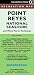 Point Reyes National Seashore and West Marin Parklands: National Seashore and West Marin Parklands, Recreation Map
